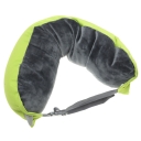Delsey,  , 3940262-13
